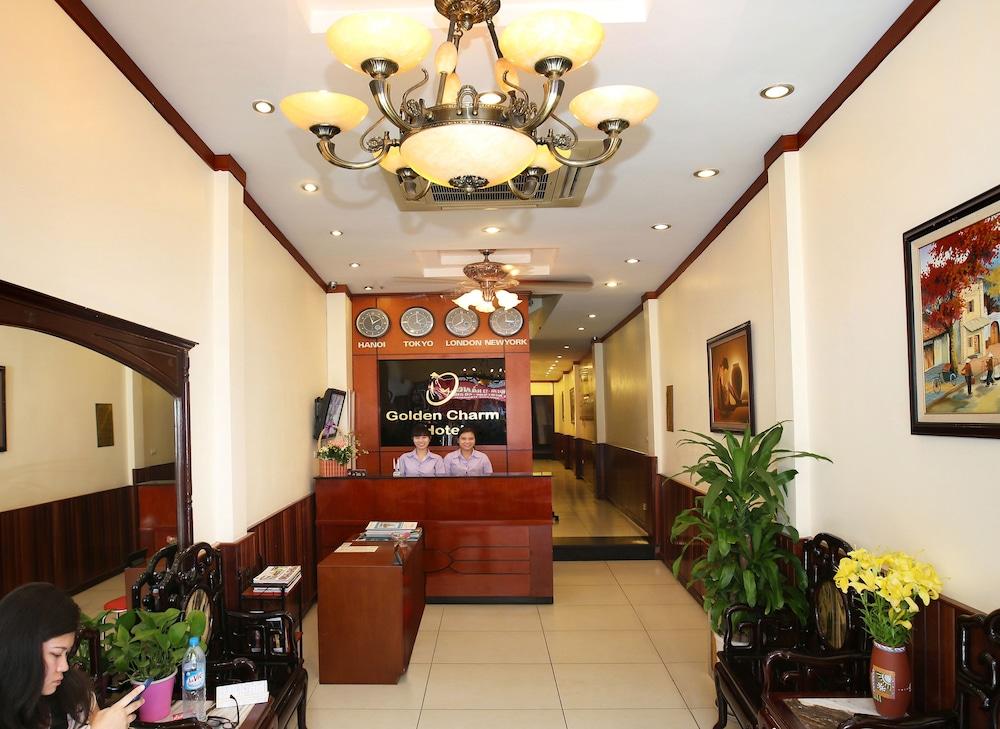 Hanoi Eclipse Exterior foto